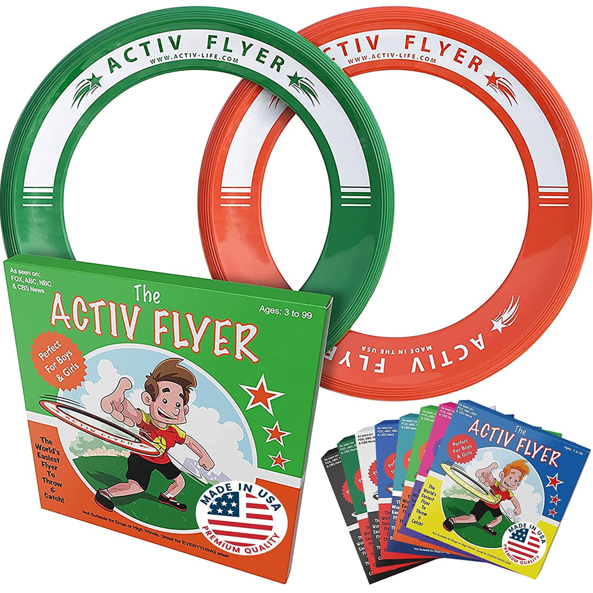 Paw Patrol Boys Flying Disc Frisbee 9 Inch Kids Gift Outdoor Garden Beach Toy3+y 