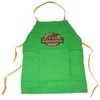 Kids Cooking Apron - Arts and Craft Apron