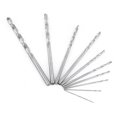 thumbnail image 4 of Hand Drill Bits  Mini Twist Drill Bit Mini Hand Drill, Twist Drill, Engraving For Tool Making, 4 of 8