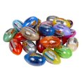 thumbnail image 5 of Crayola Silly Putty Assortiment Varié en Vrac Pâte Sensorielle Jouets Anti-Stress pour Enfants Cadeaux 24 Oeufs [Exclusif], 5 of 5
