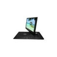 thumbnail image 2 of Sylvania 13.3" Portable DVD Player with Swivel Screen, 2 of 3