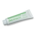 thumbnail image 2 of Bacitracin Ointment First Aid Antibiotic, Prevent Infection Minor Cut, 0.5oz (14g), 2 of 4