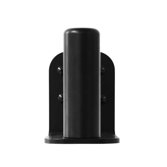 Wall Mount Bracket for S1Pro/S1Pro  Speaker Holder Space Saving Design