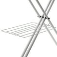 thumbnail image 6 of Reliable 220IB Home Ironing Board with Vera Foam Cover and Conex Heat Zone, 6 of 13