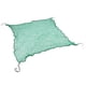 thumbnail image 4 of Red de Carga Jadeshay para Camioneta Resistente, 4 of 14
