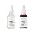 thumbnail image 1 of 2 Pack ofThe 'Ordinary'Hyaluronic Acid 2% + B5 , Serum, 30ml, 1 of 1