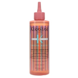 Kerastase Blonde Hair Travel Bain Lumiere 2.7 oz & Cicaflash Kerastase Blonde Hair Travel Bain Lumiere 2.7 oz & Cicaflash