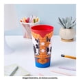 thumbnail image 4 of Vaso Disney Toy Story de Plástico con Efecto Lenticular para Bebidas Frías de 950 ml., 4 of 4