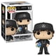 thumbnail image 2 of Figura Coleccionable Funko Pop Racing Formula 1 Mercedes Kimi Antonelli 1 Pieza, 2 of 4