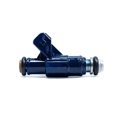 thumbnail image 2 of Inyector Gasolina Mazda B4000 6cil 4.0 2003 Cardic Inyector de combustible ford ranger 01-03 explorer 02-03 sport trac 02-03 mountaineer 01-03, 2 of 4