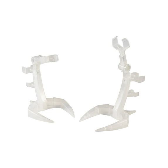 Masters of the Universe Flying Stands 2.0 - MOTU