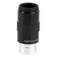 thumbnail image 4 of Multi-layer Coating Eyepiece, 50 Field Of View  Metal SPL Telescope Eyepiece  for Deep Space Objects for Planets for Moon, 4 of 7
