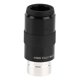 thumbnail image 4 of Ocular de telescopio de 40 mm Oculares de telescopio portátiles de 40 mm Lente de revestimiento Oculares de telescopio SPL de metal para telescopio de 125 pulgadas Ocular de ANGGREK Otros, 4 of 8