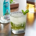 thumbnail image 1 of Master of Mixes 375 ml Sirop de Menthe de Qualité Supérieure, 1 of 2