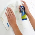 thumbnail image 3 of Expo Dry Erase Whiteboard Cleaning Solution Refill, 1 Gallon, 3 of 3