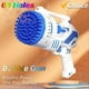 thumbnail image 4 of Colorful Electric Bubble Machine - LED Lighting Effects, 4 of 5