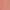 Pink, variant on Lmnyox Drawstring Shorts Women's Casual Elastic Waist Shorts with Pocket Summer Outdoor Athletic Shorts