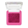 thumbnail image 3 of Wet n Wild Chameleon Chrome, Silky Eyeshadow in Nebula Rush , 0.04 OZ, 3 of 7