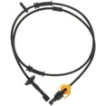 thumbnail image 4 of ABS Wheel Speed Sensor, 4 of 5