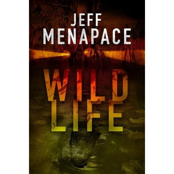 Pre-Owned Wildlife (Paperback) 098884334X 9780988843349