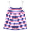 Garanimals - Baby Girls' Stripe Knit Cami