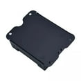 thumbnail image 6 of Voltage Regulator DC-DC Voltage Stabilizer 30A Power Supply Adjustable 12v-24V, 6 of 11
