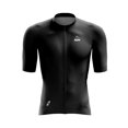thumbnail image 3 of Ropa deportiva de verano 2023, camisetas de ciclismo de manga corta para hombre, camiseta de ciclismo ligera y transpirable de secado rápido, maillot de ciclismo para hombre, 3 of 5
