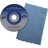 Endust 11452 Blu-ray Disc Laser Lens Cleaner