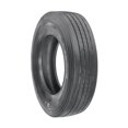 thumbnail image 5 of Amulet AT159 295/75R22.5 146/143M G Commercial Tire, 5 of 6
