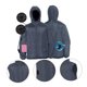 thumbnail image 4 of BESTYASH Con Ventilador Duradero Y Reflectante Para Uso Exterior En Deportes Y Playa, 4 of 8