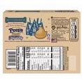 thumbnail image 3 of PEEPS HARRY POTTER BUTTERBEER FLAVORED MARSHMALLOW CHICKS, EASTER CANDY, WALMART EXCLUSIVE, 10 CT (3.0 OZ) 3 PACK PLUS A MYSTERY STICKER, 3 of 5