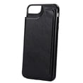 thumbnail image 3 of funtasica Simple Cover For IPhone7 / 8 Series Black, 3 of 9