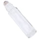 thumbnail image 5 of Botella de rodillo de aceite esencial Roll on Bottles Botella de aceite esencial Botella de rodillo Botella de rodillo de aceite esencial Viaje Portable Roll on Bottles Accesorio ANGGREK Otros, 5 of 8