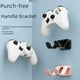 thumbnail image 2 of Soporte de agarre para Xbox, soporte de agarre universal para PS5, soporte de agarre para auriculares Switch, soporte de agarre para PS4, 2 of 6