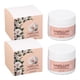 thumbnail image 2 of Hidratante Facial, 50 G Mejora La Elasticidad 2 Piezas Hidrata La Piel Ligera Absorción Rápida Alivia La Sequedad Crema Facial De Camelia Para Uso Diario, 2 of 7