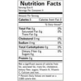 thumbnail image 3 of Folgers Signature Blend Coffee Liquid, 1.25 Liter - 2 per case., 3 of 12