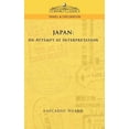thumbnail image 2 of Japan: An Attempt at Interpretation, 2 of 3