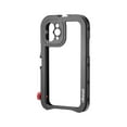 thumbnail image 2 of Ulanzi Video Cage for iPhone 11, Pro & Pro Max, 2 of 8