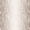 Beige, variant on RisChhery Beige Ombre Abstract Wave Curtains,Grommet Top,Light Filtering Window Drapes,42×63 Inch,Set of 2