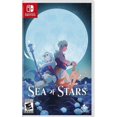 thumbnail image 1 of Mer d'Étoiles [Interrupteur Nintendo], 1 of 10