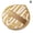 yellow, variant on Amortals Soft Air Cushion Puff Concealer Brush Round Sponges Blender