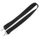 thumbnail image 5 of Correa De Nylon, Correa Para Correas De Nylon Nylon Con Alto Rendimiento Para Bolsas De Hombro, 5 of 7