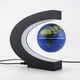 thumbnail image 4 of Globo De Levitación Magnética ANGGREK Con LED Integrado 3 Pulgadas 12V 1A, 4 of 8
