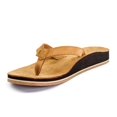 thumbnail image 4 of Revitalign Zuma - Women's Leather Sandal, 4 of 6