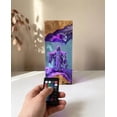 thumbnail image 3 of Ohmyroo Lampe Spirituelle à DEL en Résine Faite à la Main, 3 of 4