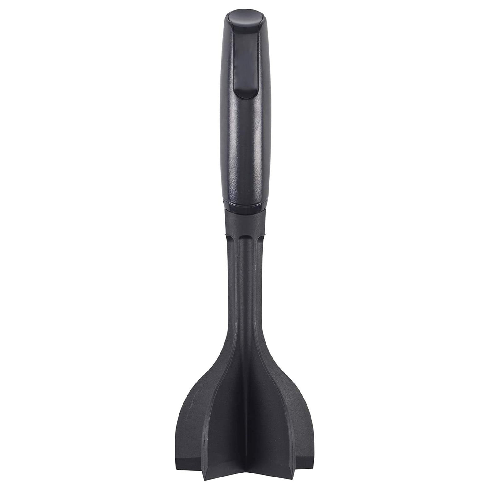 Meat Chopper Heat Resistant Meat Masher Food Grade ABS Plastic