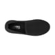 thumbnail image 4 of TENIS CASUALES DAMA STYLO 309 TEXTIL NEGRO Stylo  309, 4 of 4