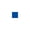 Blue, variant on DecoArt Crafter's Acrylic Paint, 2 oz., Bright Blue