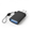 Black, variant on STONEGO USB to Type-C 3.0 Adapter - High-speed OTG adapter, providing efficient data transmission and charging solutions, supporting Type-C to USB adapter function of mobile phones and other devices