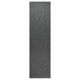 thumbnail image 2 of Black Diamond Grip Skateboard Griptape Sheet Glitter Silver 9" x 33", 2 of 5
